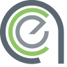 Alternative Consulting Entrprse