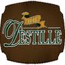 Alte Destille