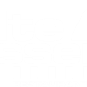 Alte Giesserei