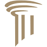 Hotel Alte Goste s - Residence Iris