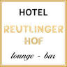 Hotel Alte Krone