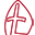 Alte Leopoldsapotheke / Mag. pharm. Martina Klose