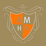 Hotel Alte Mark