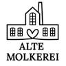 ALTE MOLKEREI - Hier wohnt Dein Glück