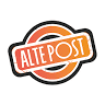 Theater Alte Post