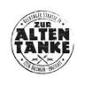 Zur Alten Tanke Engstlatt