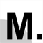 www.Alte-Ziegelei-Lemgo.de