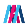 Altea Moraira Villas | Real Estate Agents in Altea