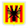 Ajuntament d'Altea