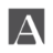 Altea Design