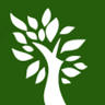 ALTEA GARDEN CENTER