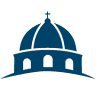 alteaholiday.com