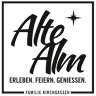 Alte Alm - Tauernbrennerei - Tauern Genussladen