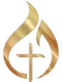 Abundant Life Tabernacle
