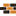 www.altebaustoffe.at