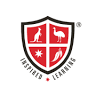 ALTEC College