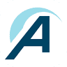 Altech, Ltd.. s.r.o.
