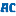 Altech Corporation