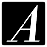 Altech Design & Construction
