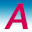 Altec Srl | Power & Communication Cables Equipments