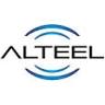 ALTEEL S.r.l.