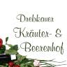 Alte Garage Nr.55 (seit 2020 Drebkauer Kräuter-& Beerenhof)