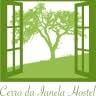 Cerro da Janela Hostel