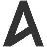 Altek Italia Design Srl