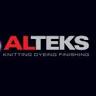 Alteks Boya Kasar Sanayi Ticaret Anonim Şirketi