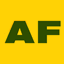 Talleres Altemir Febas