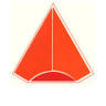 Altemose Constructors Inc