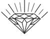 Altemueller Jewelry Store