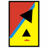 ALTEN Luxembourg