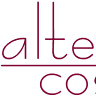 altena Cosmetics