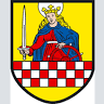 Sozialamt Altena