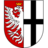 Verbandsgemeinde Altenahr