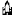 Evangelische Domgemeinde Altenberg