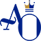 Altenburger Tourismus GmbH