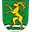Haarschnitt Stadler Altenfelden