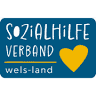 Bezirksalten- and nursing home Thalheim