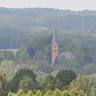 Friedhof Altenkrempe