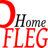 PRO JOB SENIOREN PFLEGE