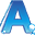 ALTEOS