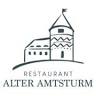 Restaurant „Alter Amtsturm“