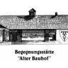 Alter Bauhof Herringen