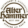 Restaurant & Biergarten Alter Hammer, Krebs Gaststättenbetriebs GmbH