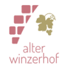Alter Winzerhof Weisenheim am Berg e.K.