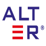 Alter Baltic OÜ Tartu