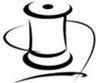 Alterations & Custom Sewing