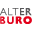 AlterBuro Distribution